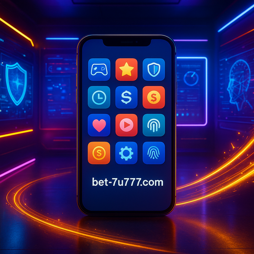 7u777 ইউরোপীয় গেমিং চাকা – এক শূন্যসহ গেমিং চাকা ও উন্নত জয় সম্ভাবনা