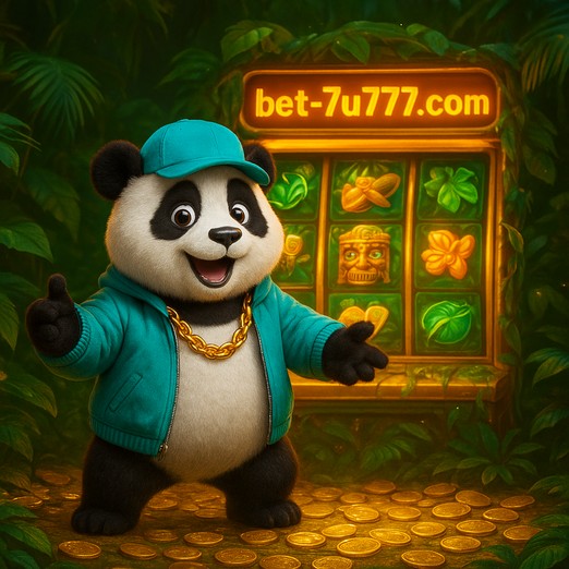 7u777 Hold'em স্টাইল গেম – হাউসের বিরুদ্ধে খেলা ও প্রগতিশীল শীর্ষ পুরস্কারসহ
